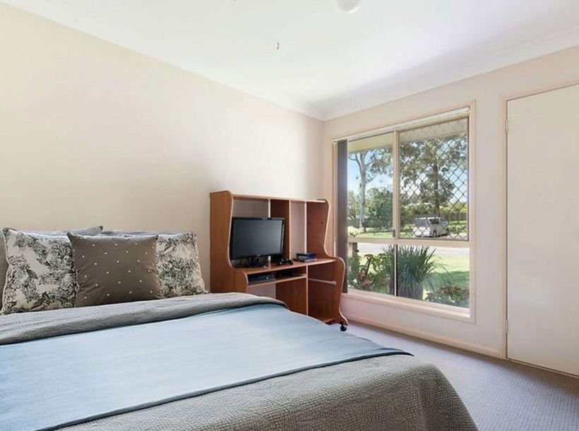 Listing image for 7 Duchess Ct, Loganlea  QLD  4131