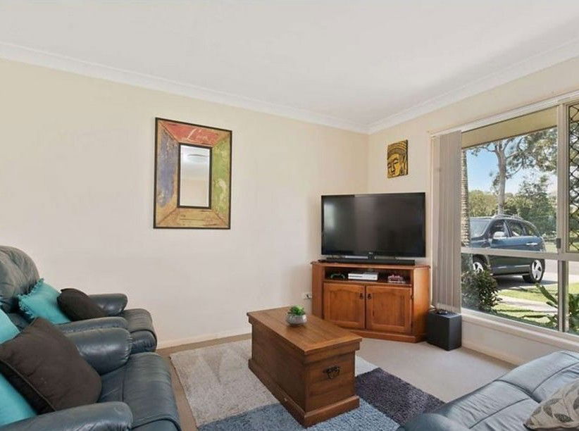 Listing image for 7 Duchess Ct, Loganlea  QLD  4131
