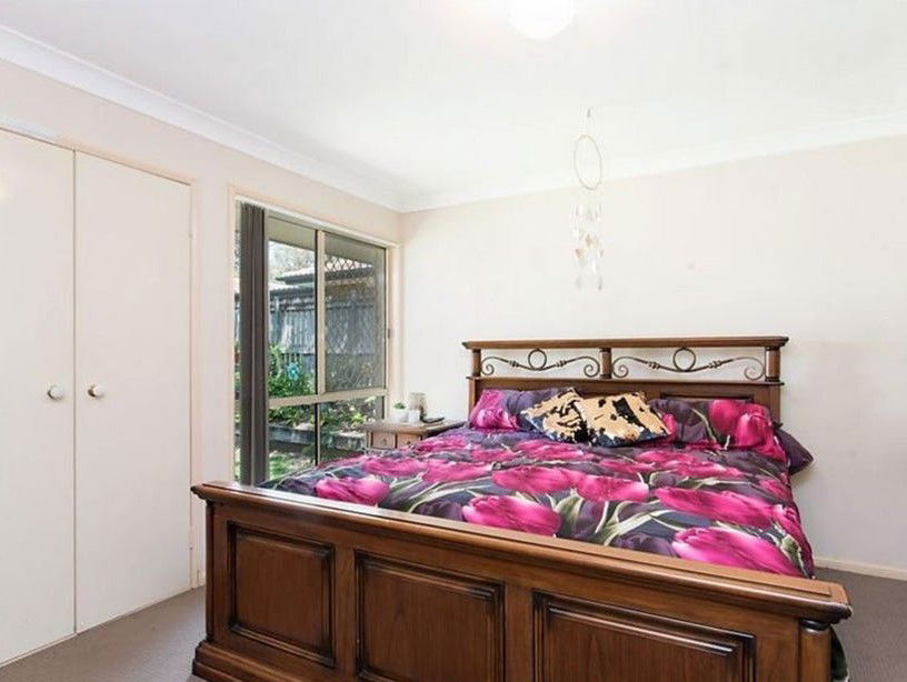Listing image for 7 Duchess Ct, Loganlea  QLD  4131