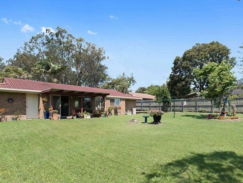Listing image for 7 Duchess Ct, Loganlea  QLD  4131