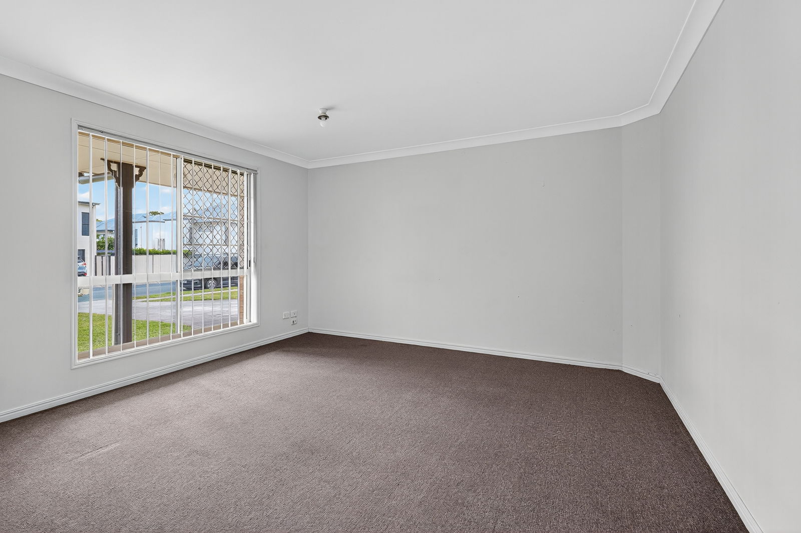 Listing image for 22 Dysart St, Rothwell  QLD  4022