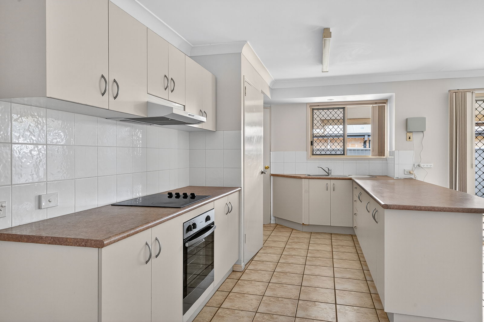 Listing image for 22 Dysart St, Rothwell  QLD  4022