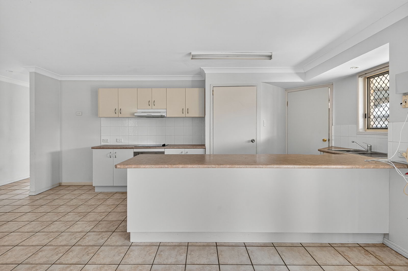 Listing image for 22 Dysart St, Rothwell  QLD  4022