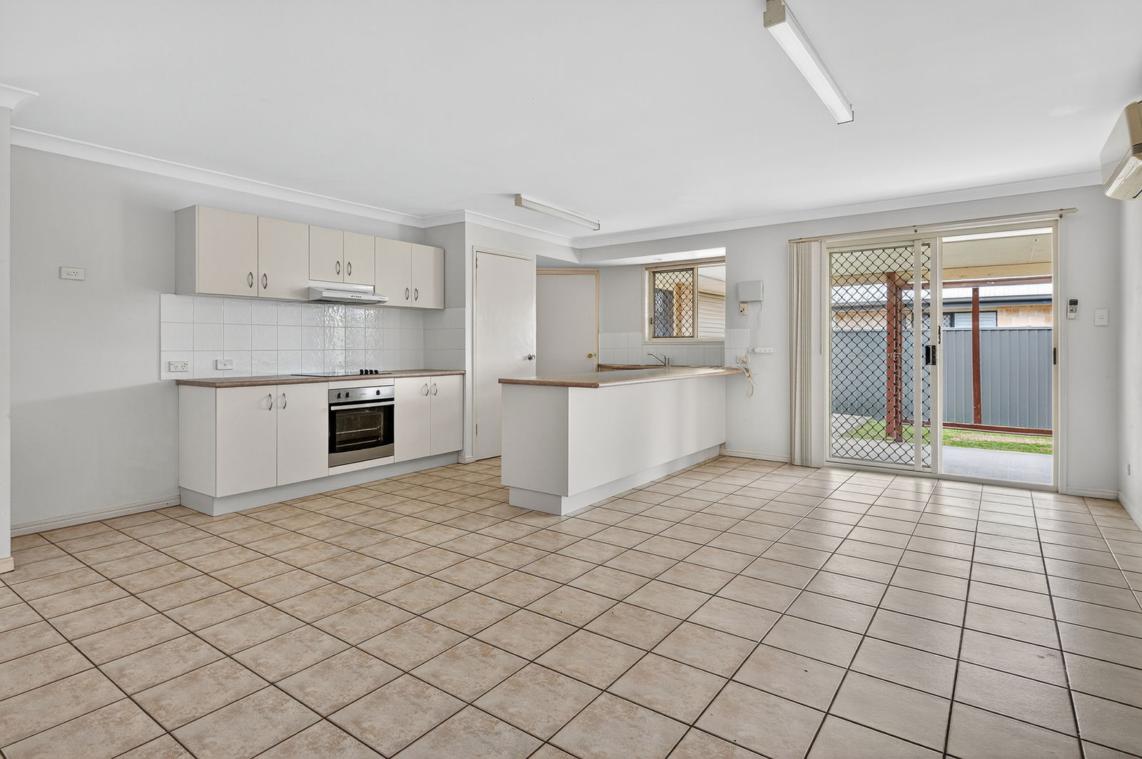 Listing image for 22 Dysart St, Rothwell  QLD  4022