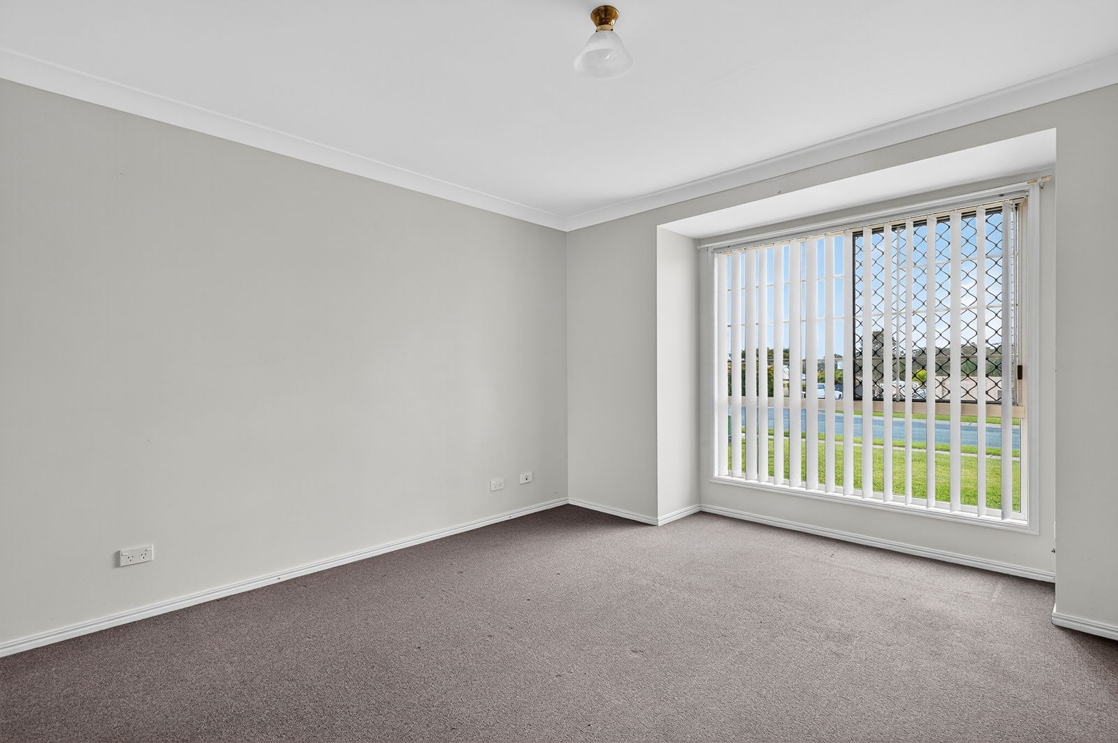 Listing image for 22 Dysart St, Rothwell  QLD  4022