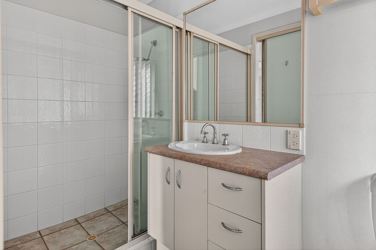 Listing image for 22 Dysart St, Rothwell  QLD  4022