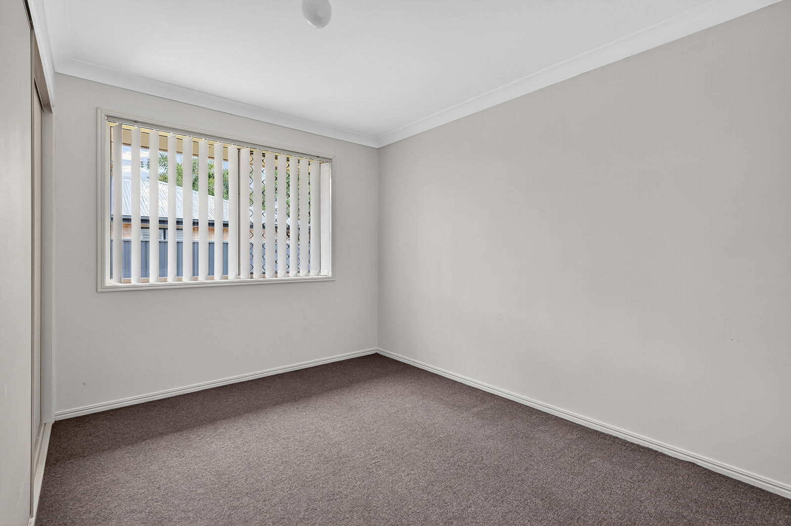 Listing image for 22 Dysart St, Rothwell  QLD  4022