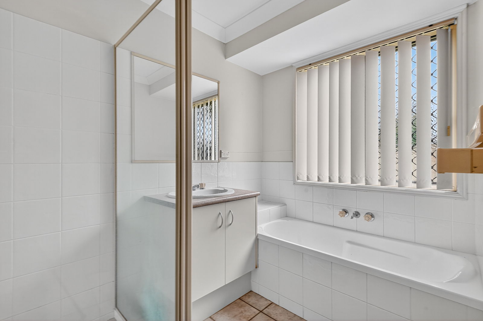 Listing image for 22 Dysart St, Rothwell  QLD  4022