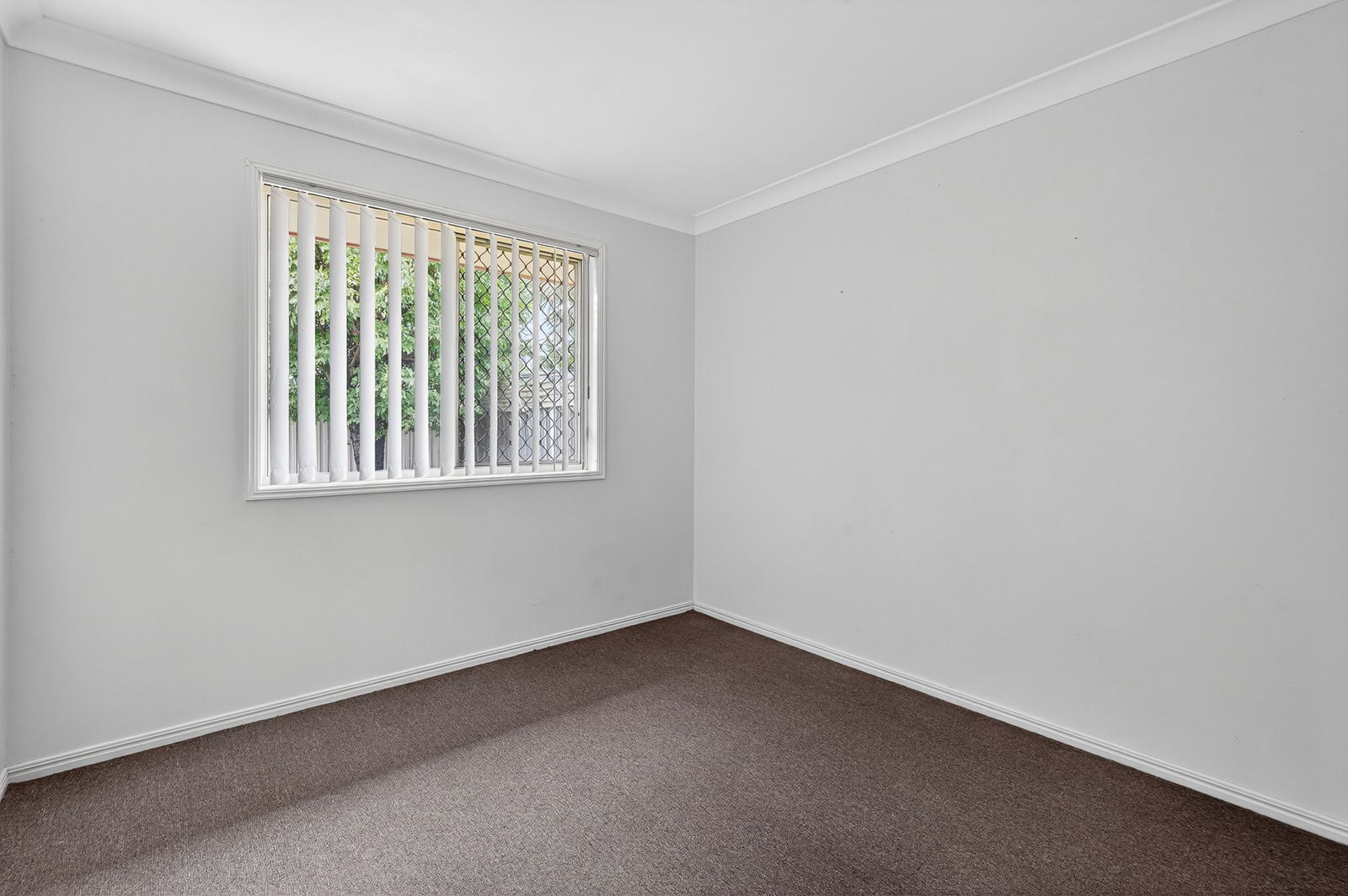 Listing image for 22 Dysart St, Rothwell  QLD  4022