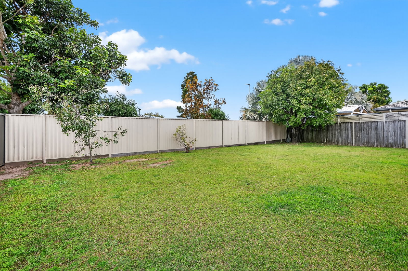 Listing image for 22 Dysart St, Rothwell  QLD  4022