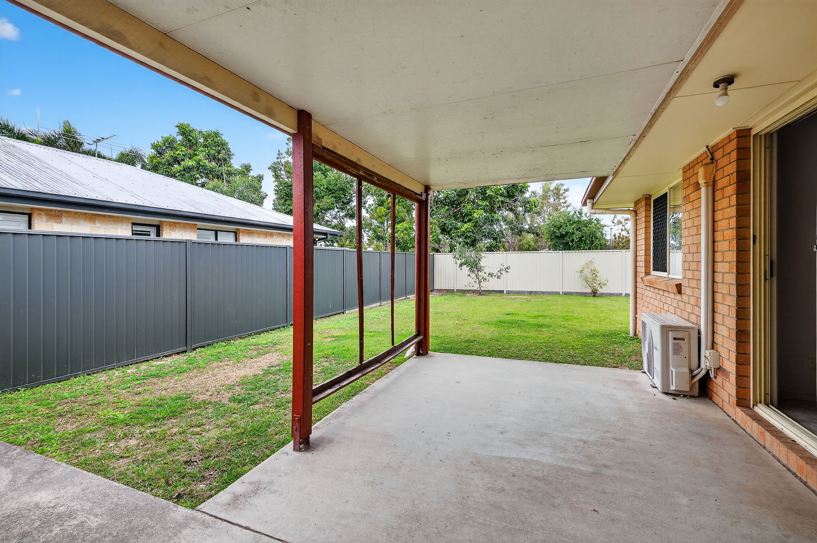 Listing image for 22 Dysart St, Rothwell  QLD  4022