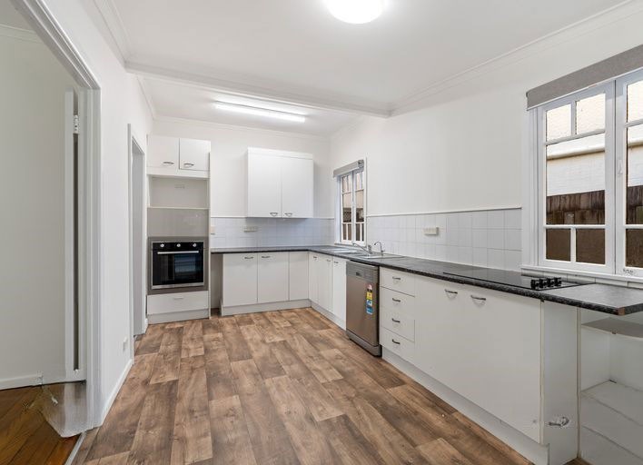 Listing image for 8 Donald Street, Woody Point  QLD  4019