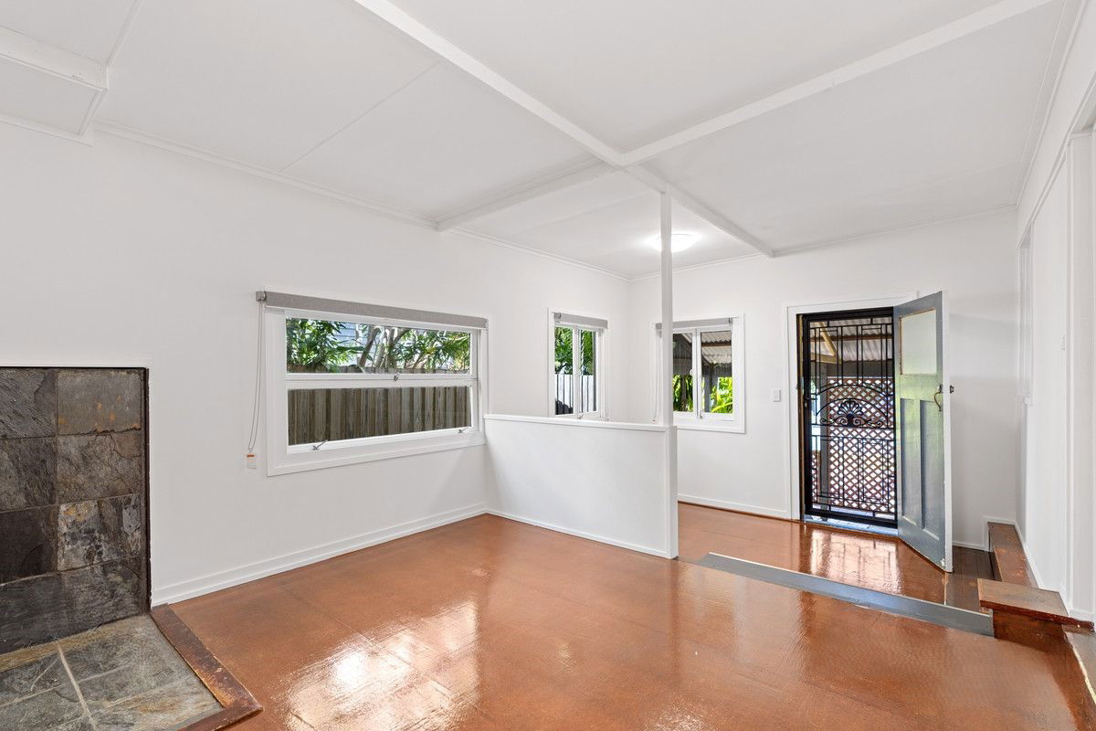 Listing image for 8 Donald Street, Woody Point  QLD  4019