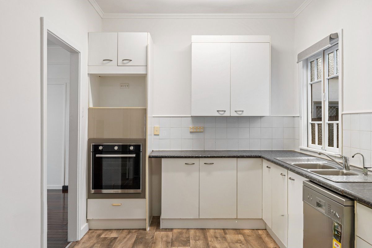 Listing image for 8 Donald Street, Woody Point  QLD  4019