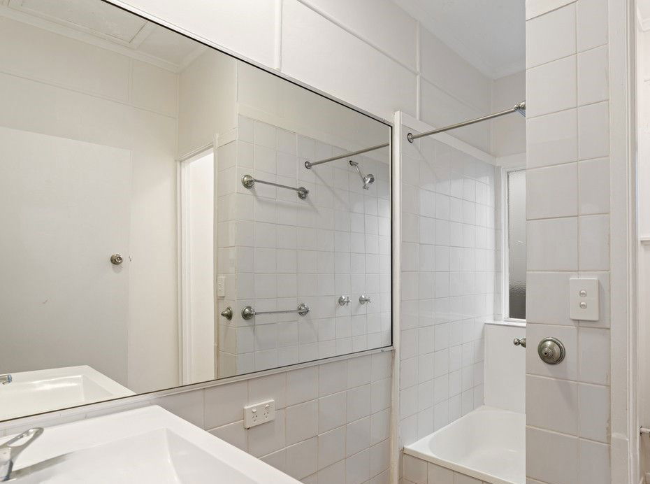 Listing image for 8 Donald Street, Woody Point  QLD  4019