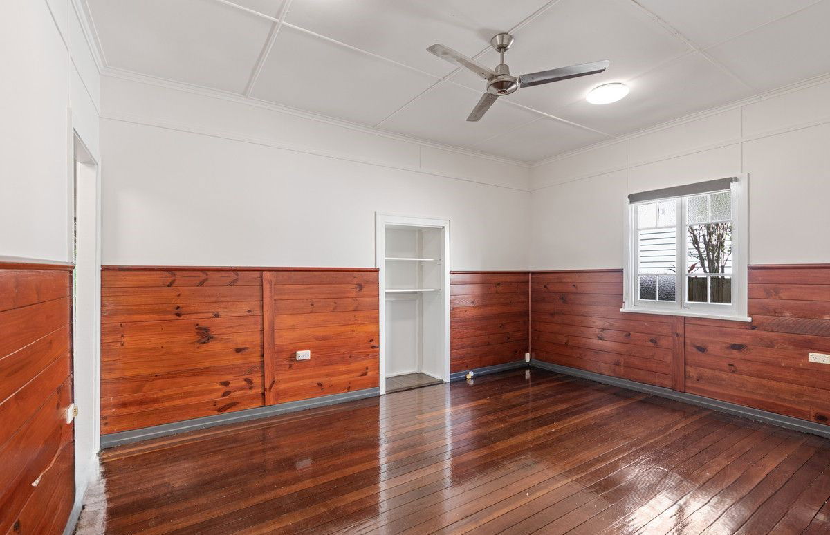 Listing image for 8 Donald Street, Woody Point  QLD  4019
