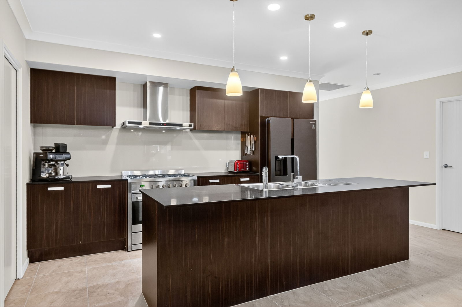 Listing image for 62 Sandalwood Crescent, Griffin  QLD  4503