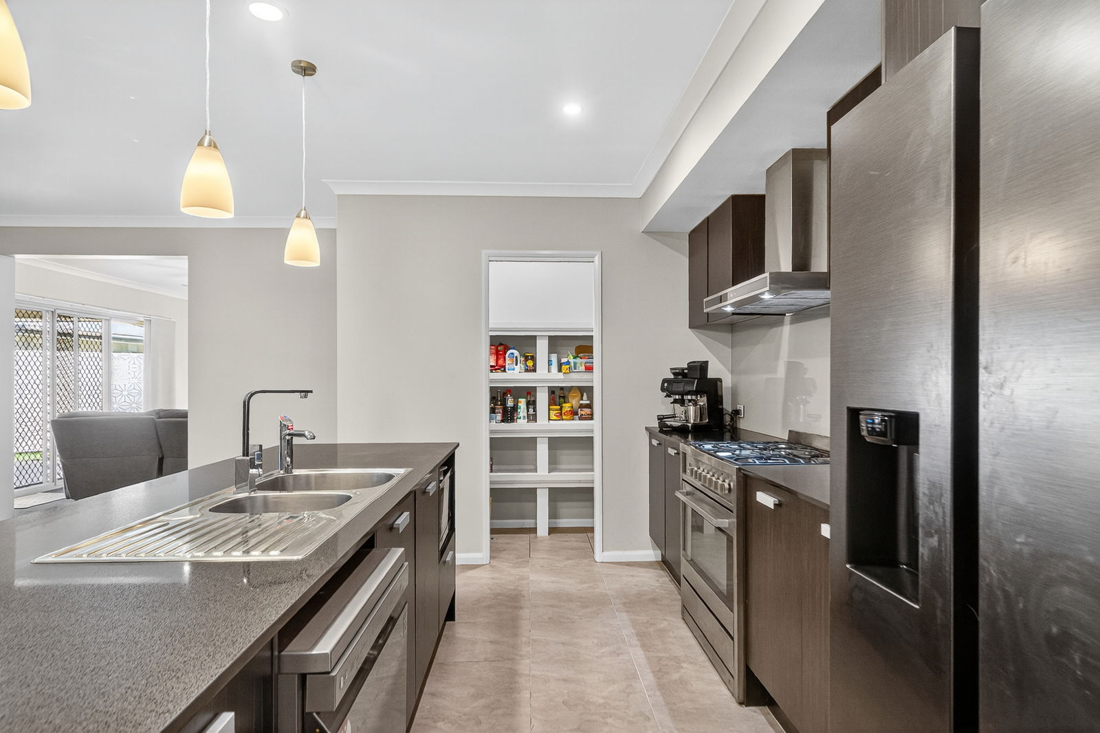 Listing image for 62 Sandalwood Crescent, Griffin  QLD  4503