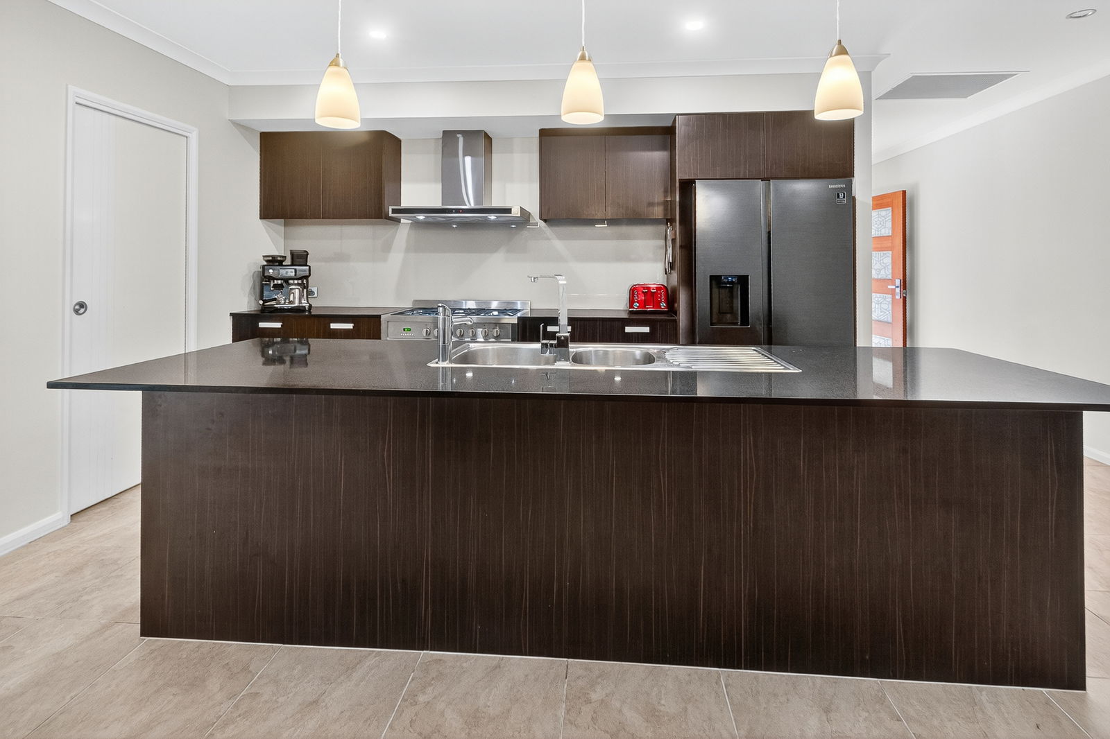 Listing image for 62 Sandalwood Crescent, Griffin  QLD  4503