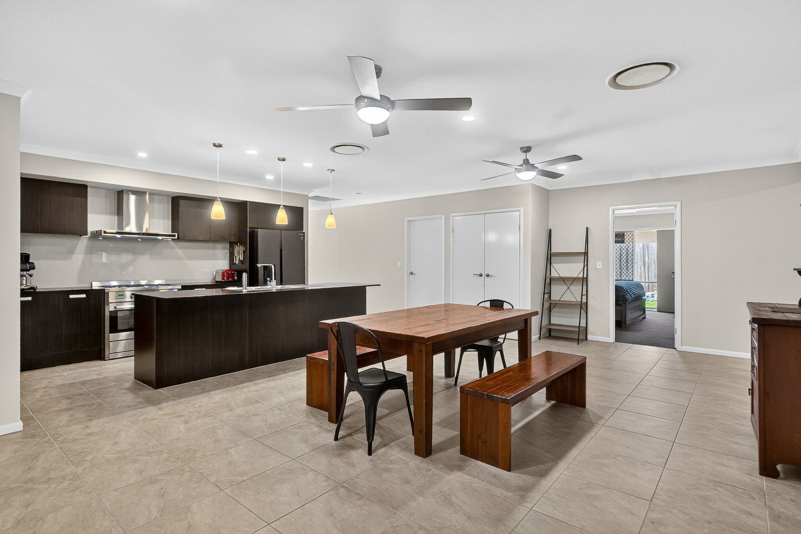 Listing image for 62 Sandalwood Crescent, Griffin  QLD  4503