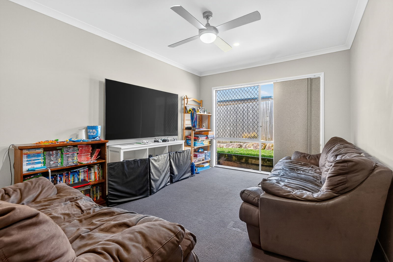 Listing image for 62 Sandalwood Crescent, Griffin  QLD  4503