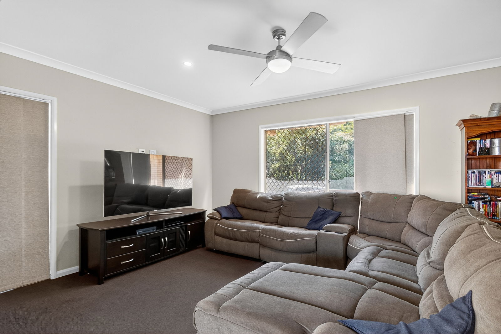 Listing image for 62 Sandalwood Crescent, Griffin  QLD  4503