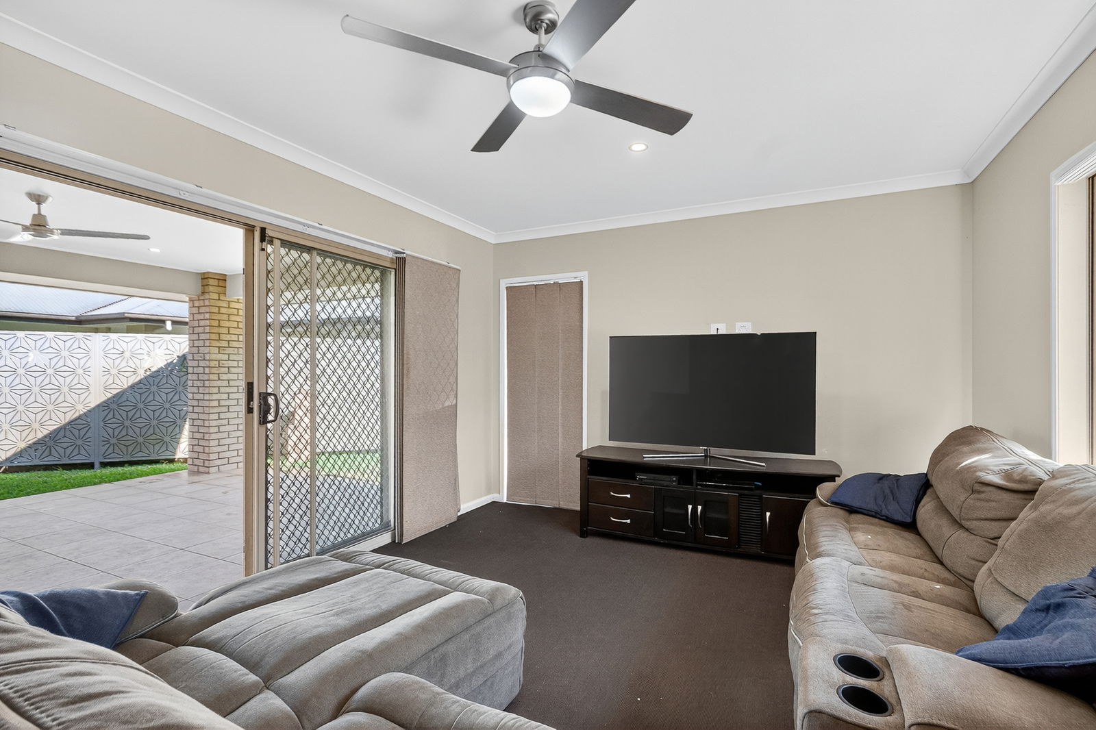 Listing image for 62 Sandalwood Crescent, Griffin  QLD  4503