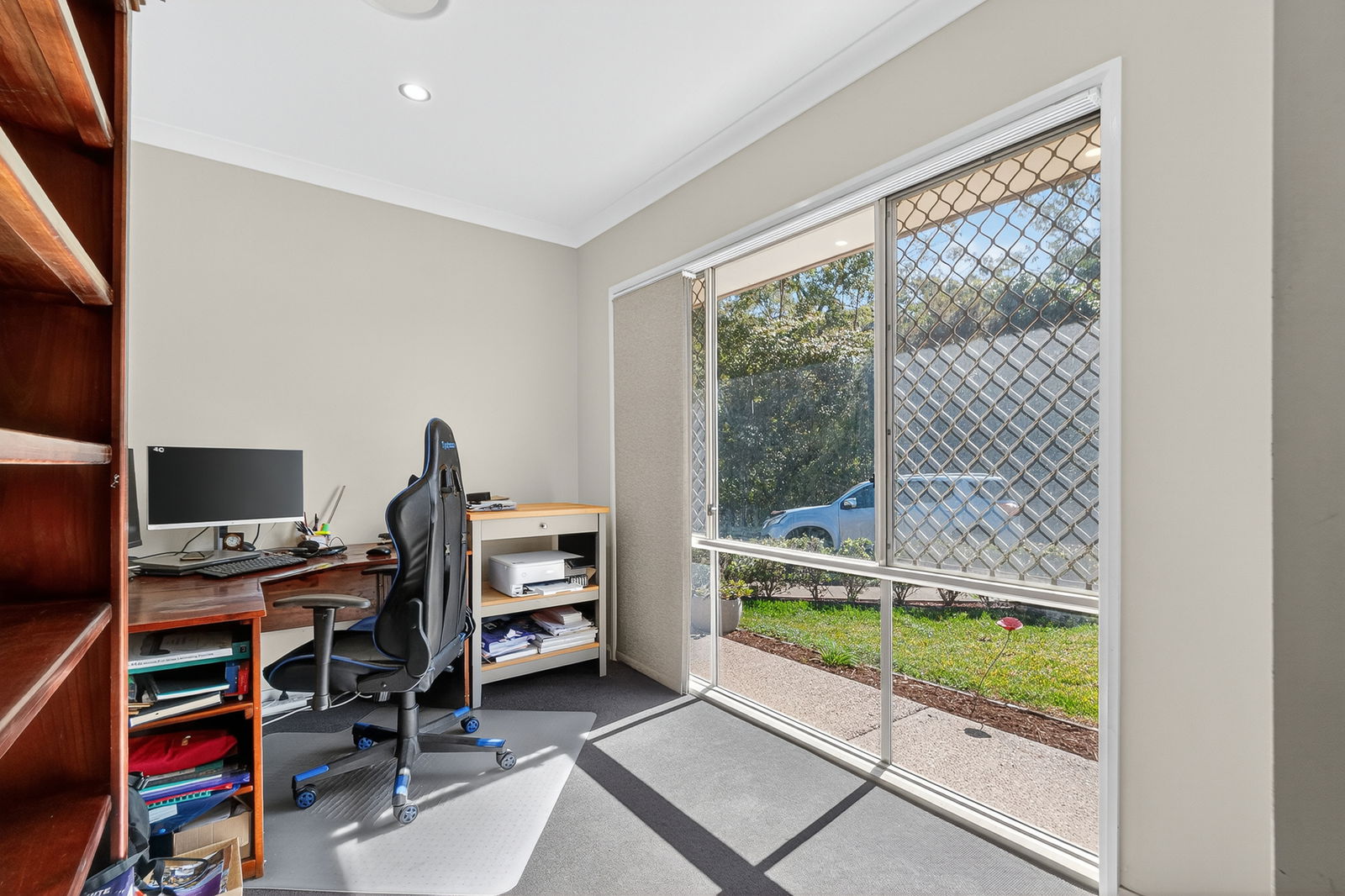 Listing image for 62 Sandalwood Crescent, Griffin  QLD  4503