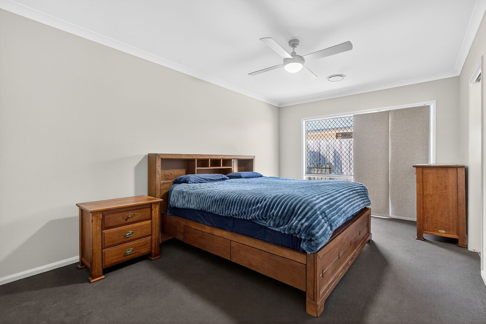 Listing image for 62 Sandalwood Crescent, Griffin  QLD  4503