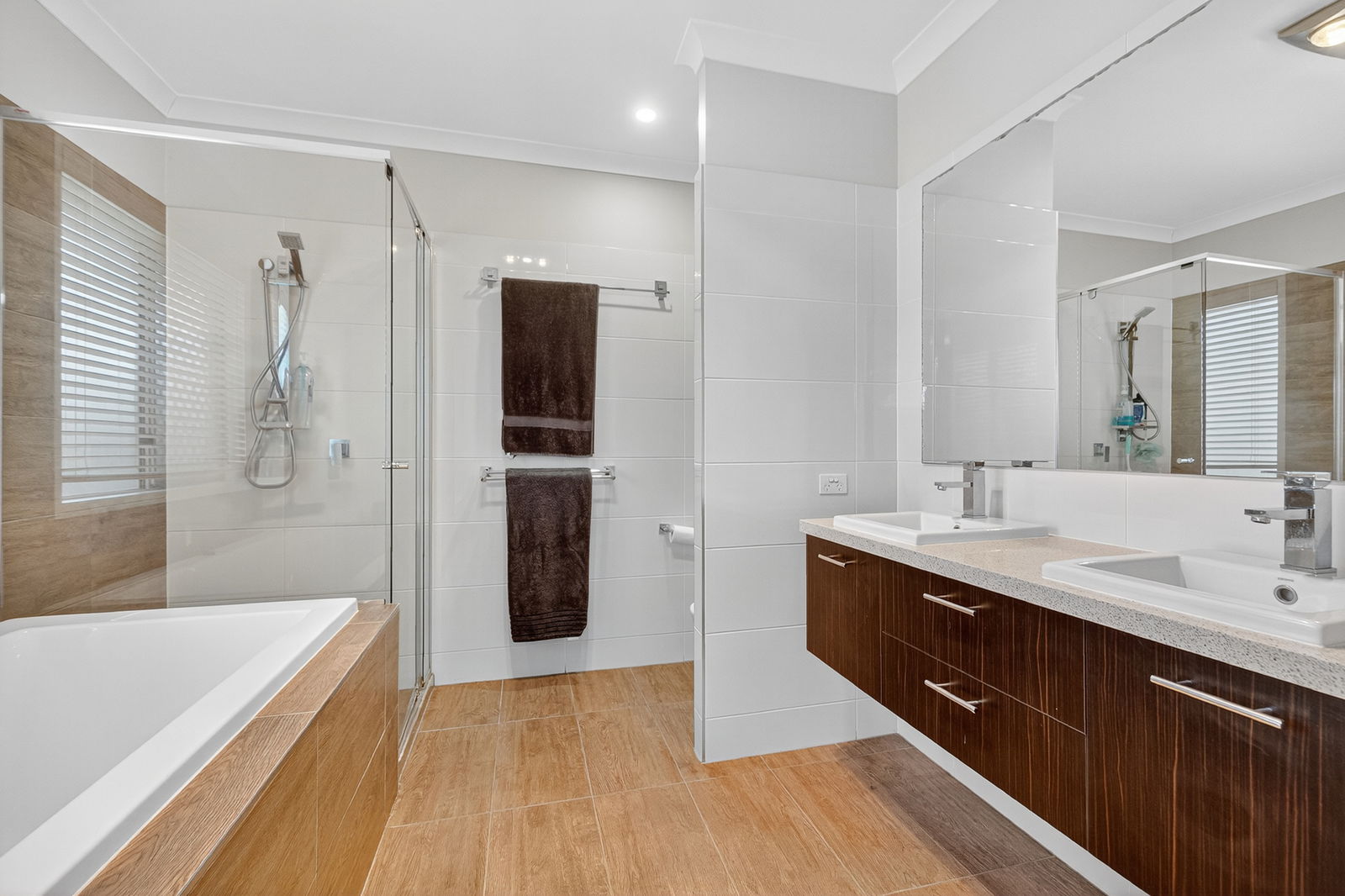 Listing image for 62 Sandalwood Crescent, Griffin  QLD  4503