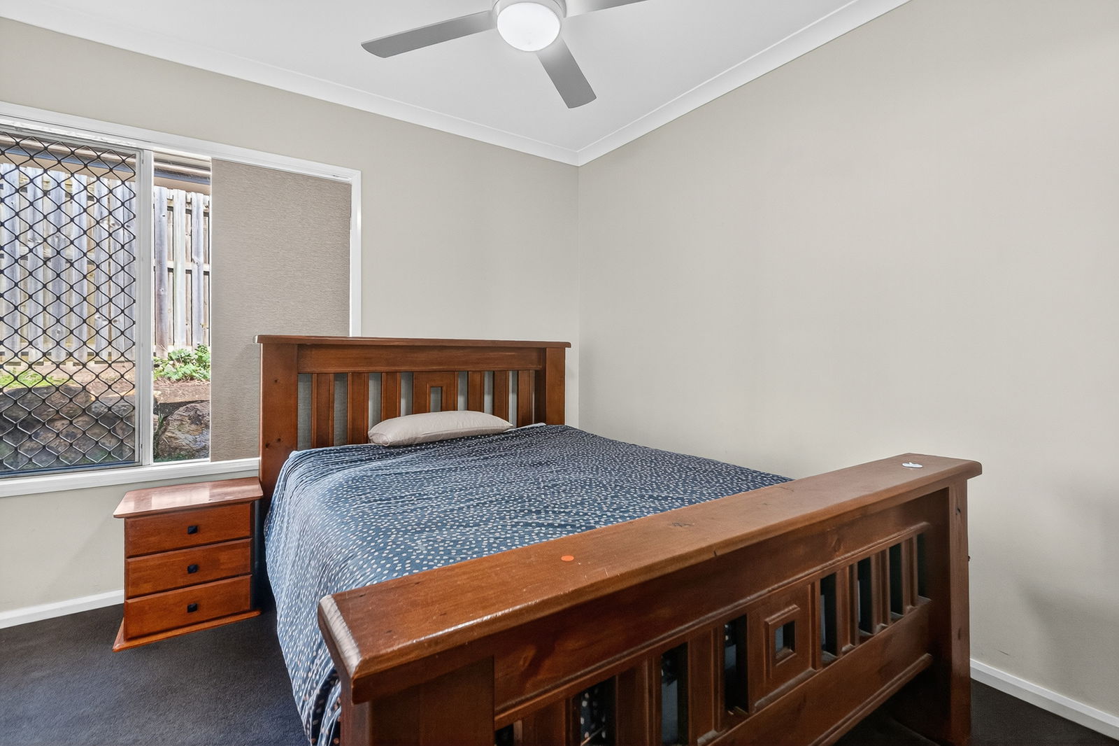 Listing image for 62 Sandalwood Crescent, Griffin  QLD  4503