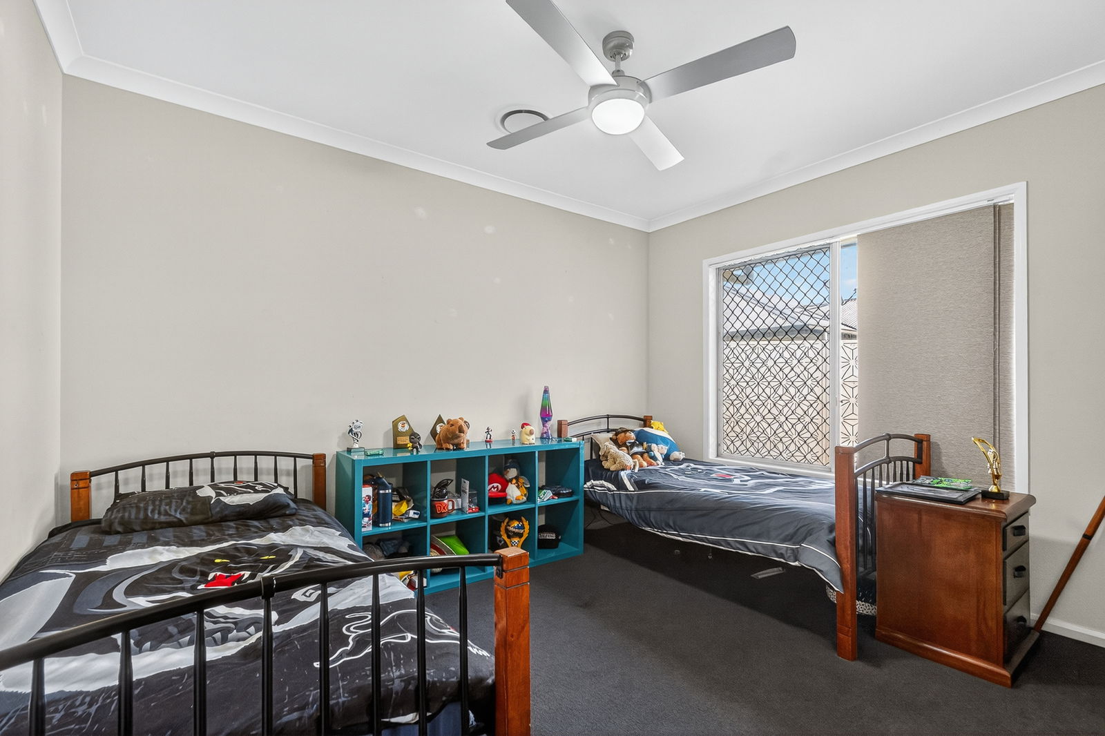 Listing image for 62 Sandalwood Crescent, Griffin  QLD  4503