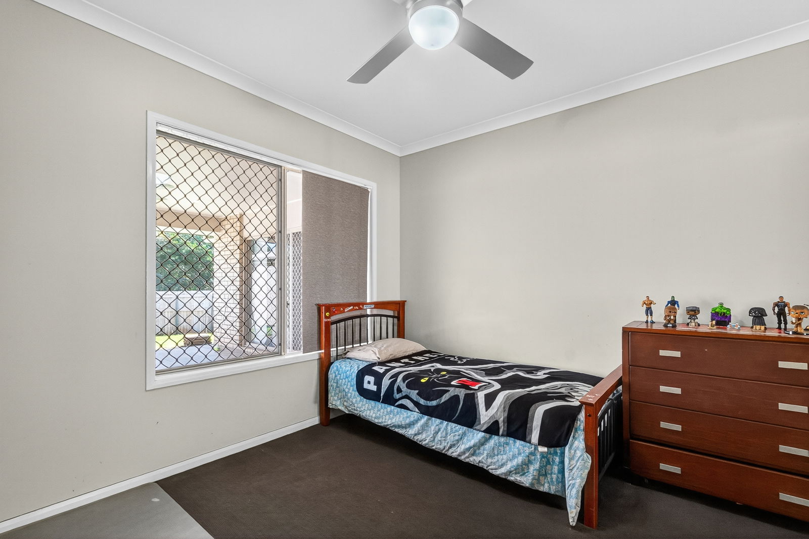 Listing image for 62 Sandalwood Crescent, Griffin  QLD  4503