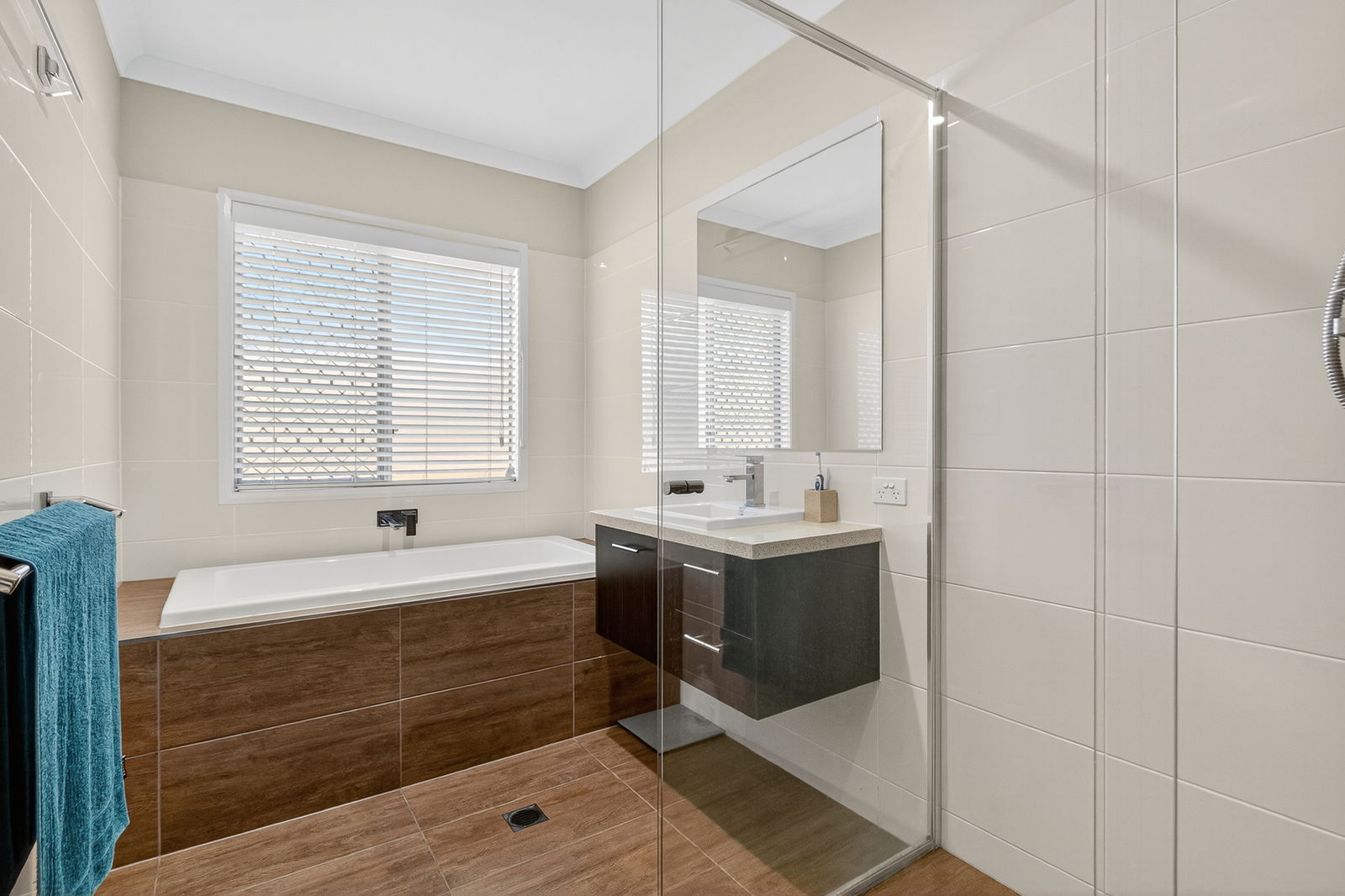 Listing image for 62 Sandalwood Crescent, Griffin  QLD  4503