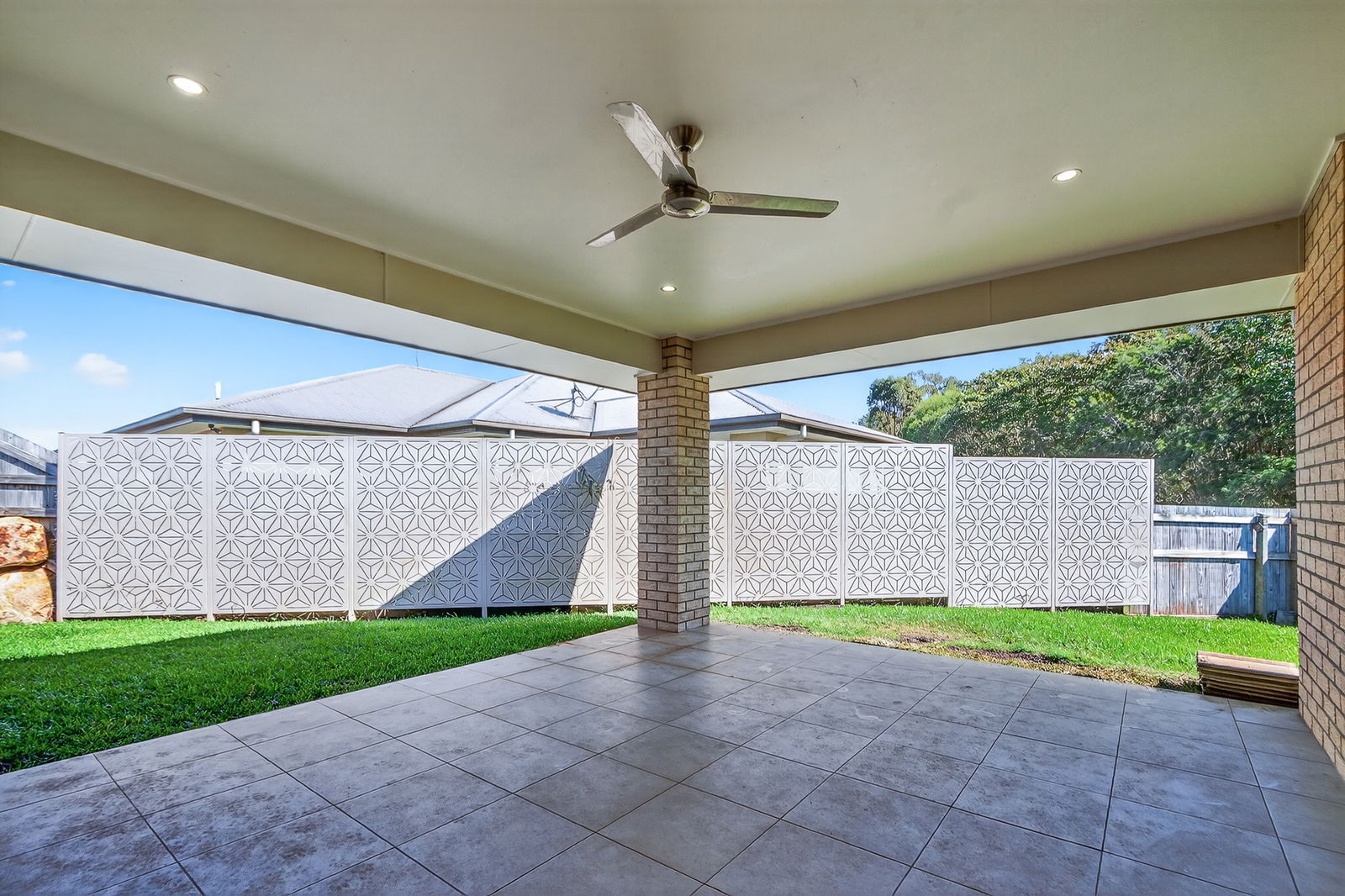 Listing image for 62 Sandalwood Crescent, Griffin  QLD  4503