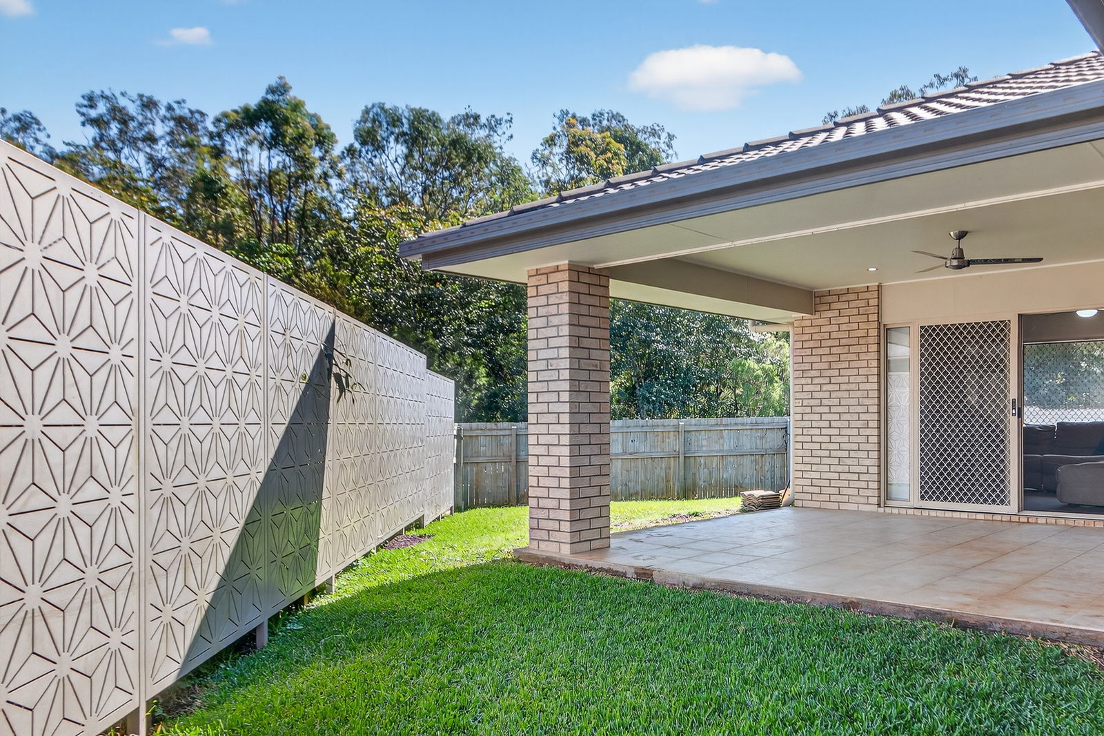 Listing image for 62 Sandalwood Crescent, Griffin  QLD  4503