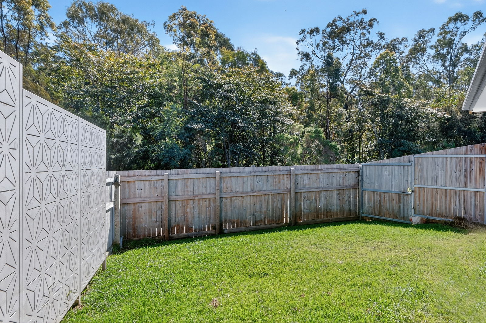 Listing image for 62 Sandalwood Crescent, Griffin  QLD  4503