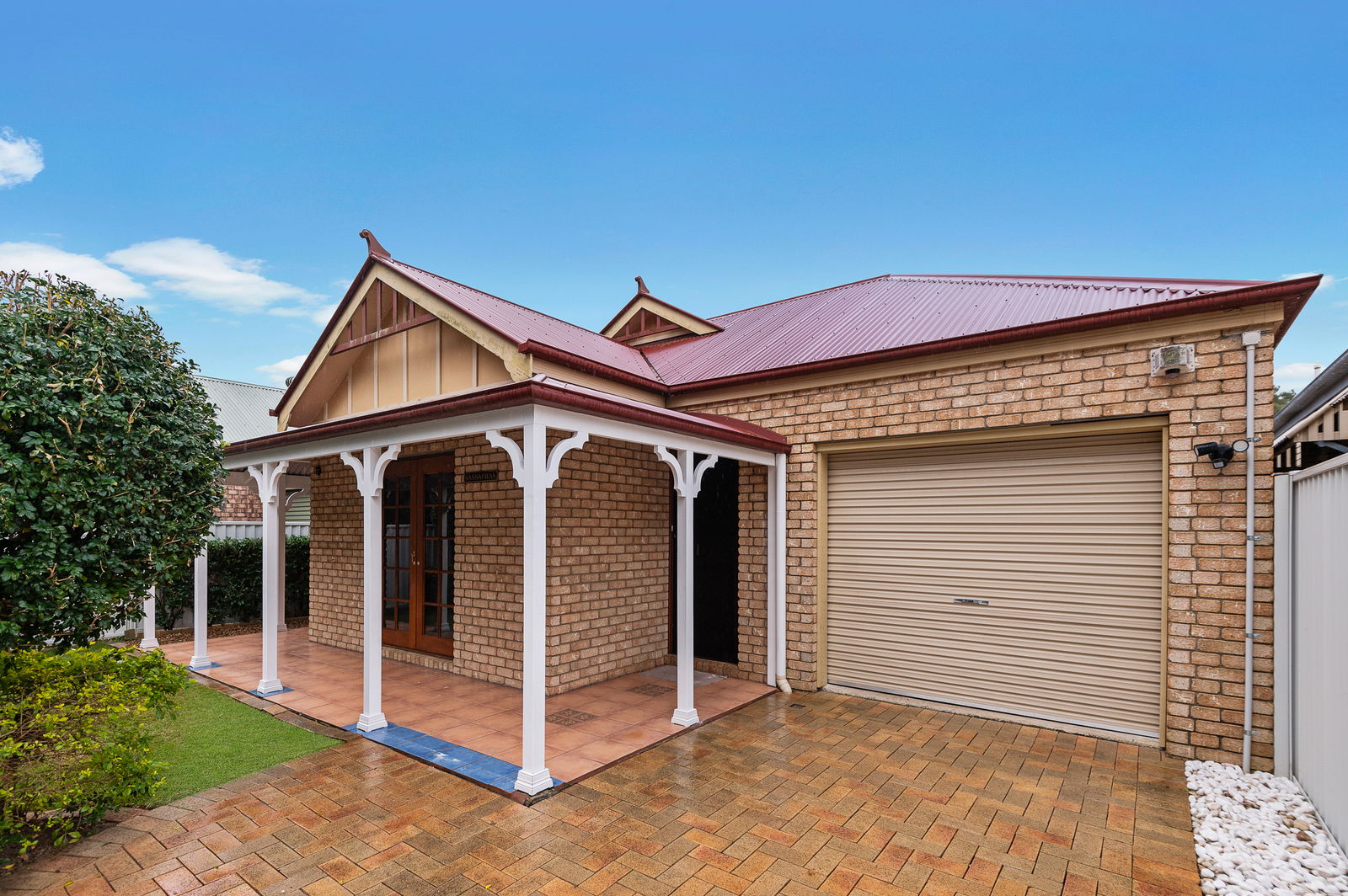 Listing image for 26 Glasshouse Crescent, Forest Lake  QLD  4078