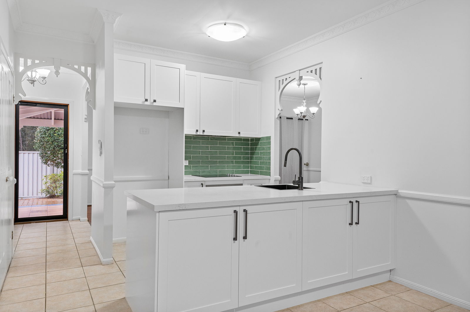 Listing image for 26 Glasshouse Crescent, Forest Lake  QLD  4078