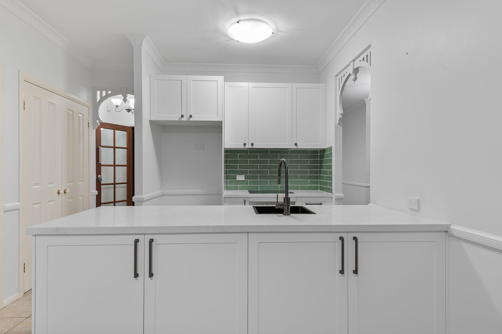 Listing image for 26 Glasshouse Crescent, Forest Lake  QLD  4078