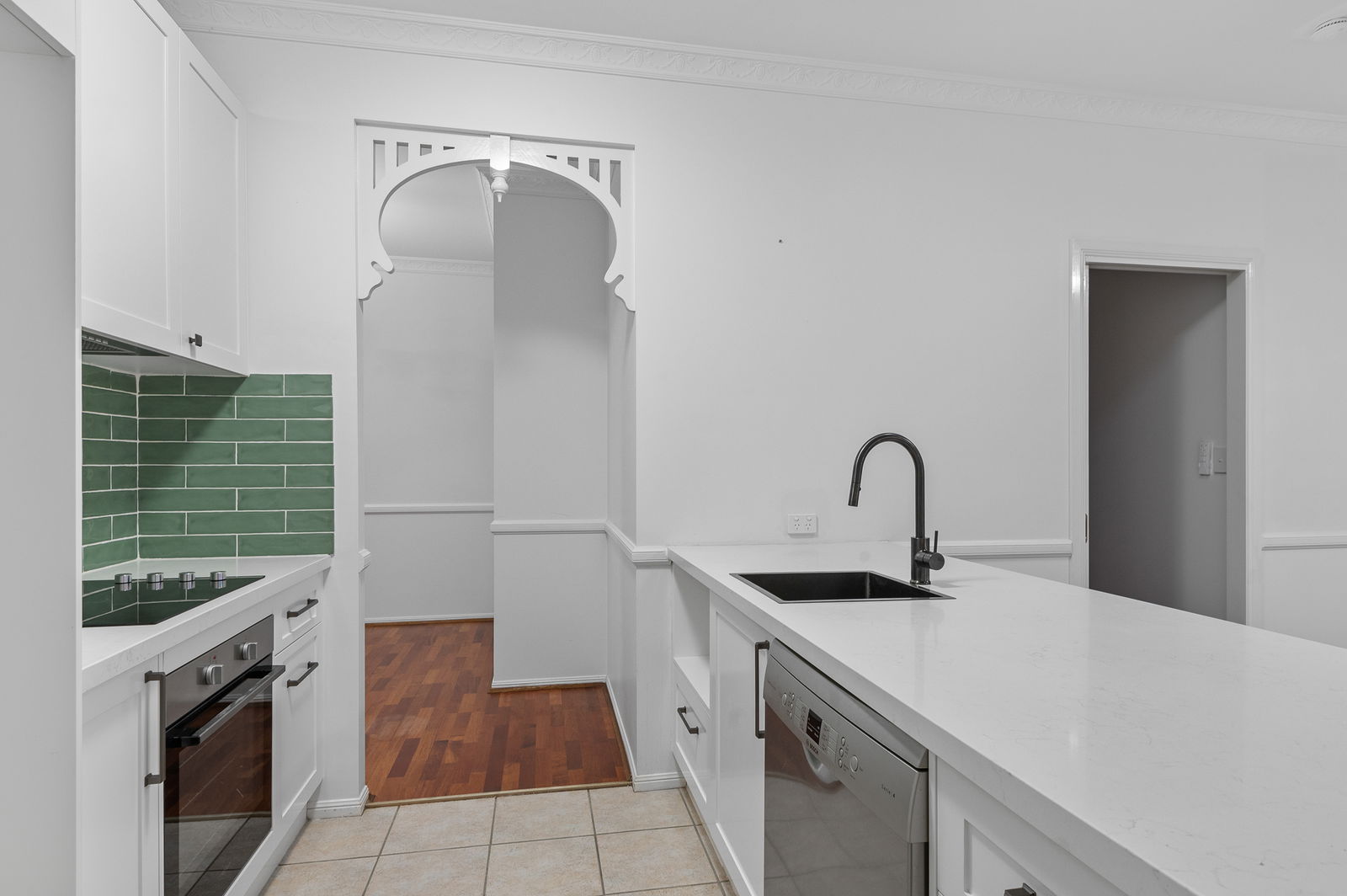 Listing image for 26 Glasshouse Crescent, Forest Lake  QLD  4078