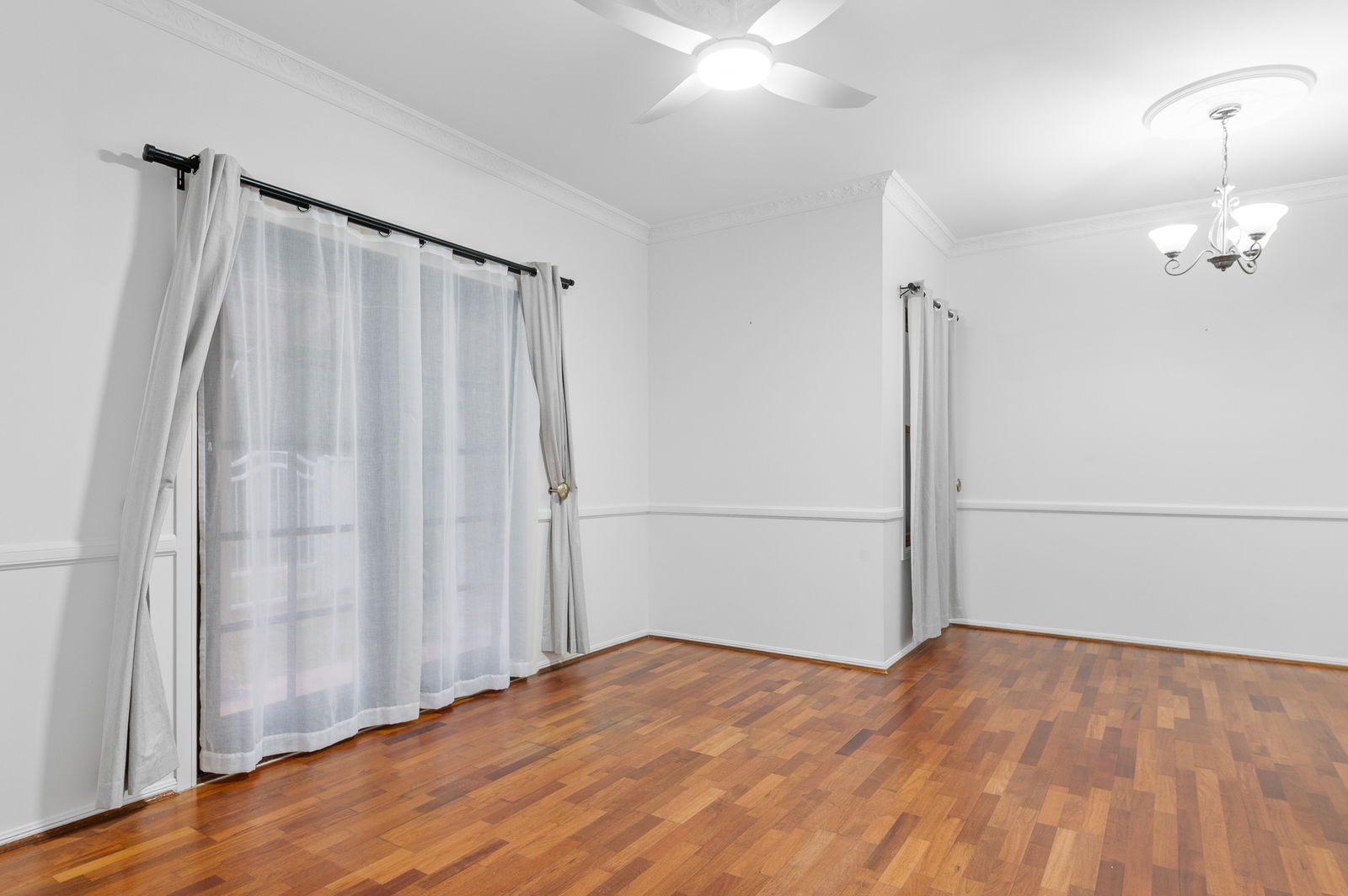 Listing image for 26 Glasshouse Crescent, Forest Lake  QLD  4078