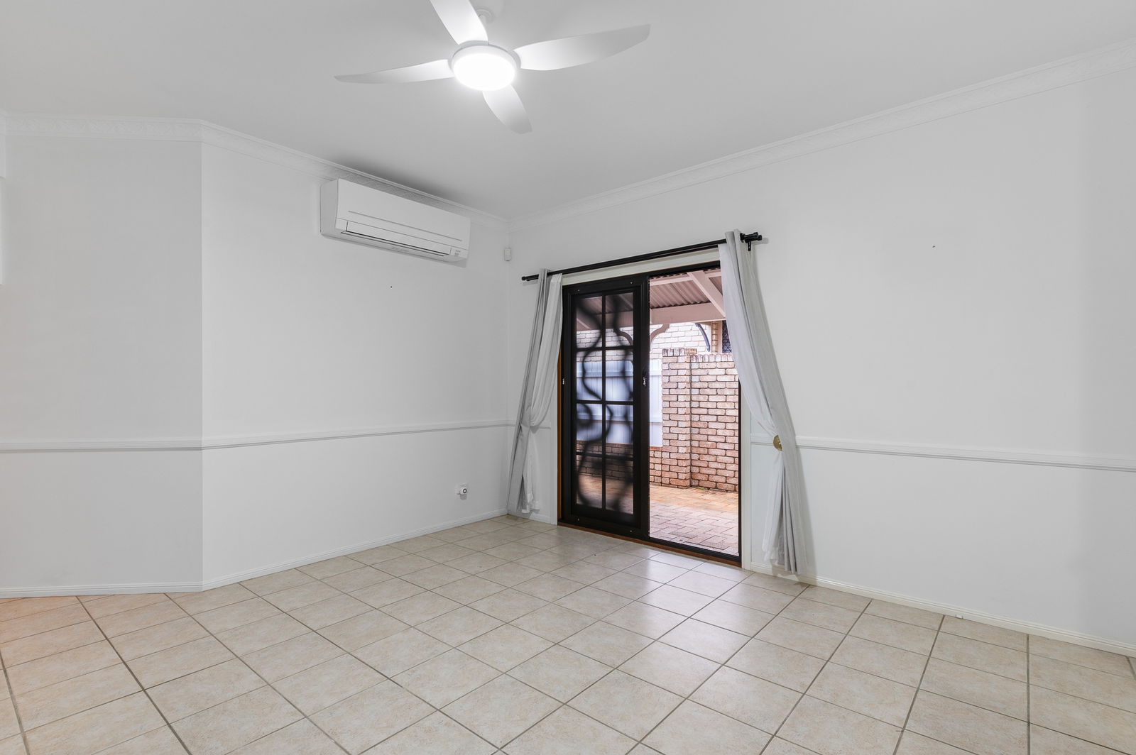 Listing image for 26 Glasshouse Crescent, Forest Lake  QLD  4078
