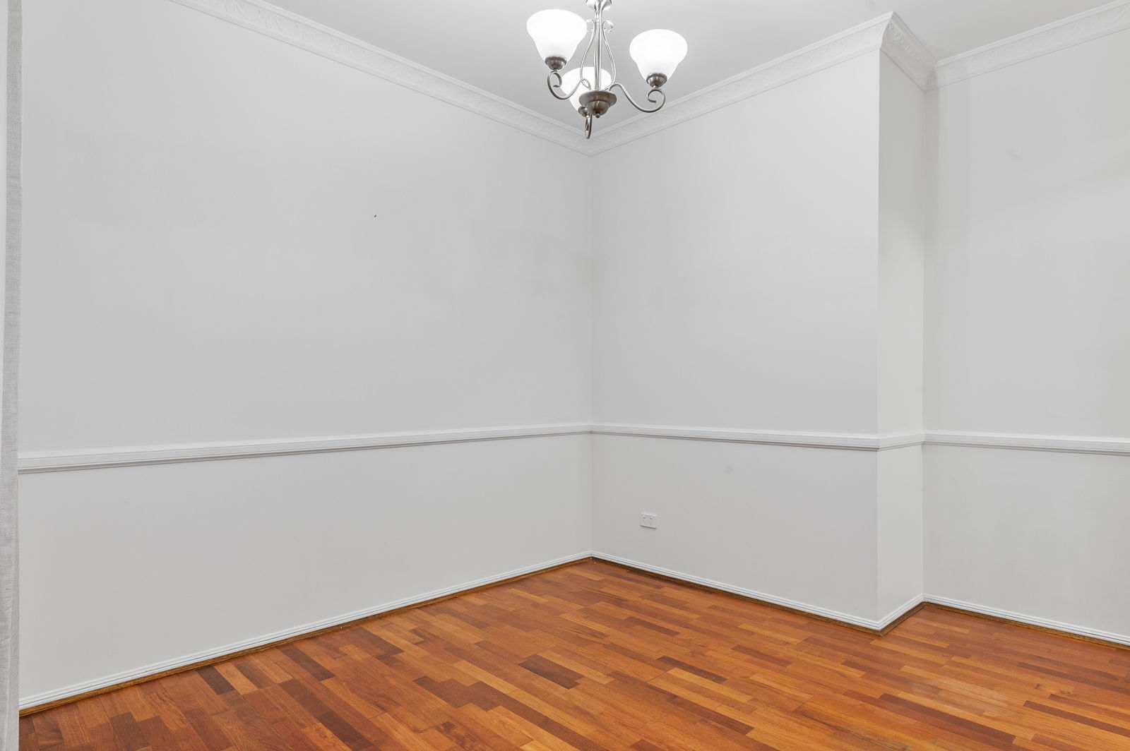 Listing image for 26 Glasshouse Crescent, Forest Lake  QLD  4078