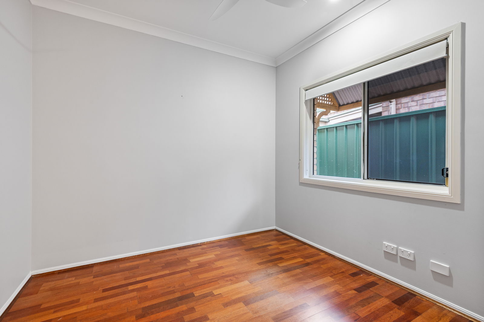 Listing image for 26 Glasshouse Crescent, Forest Lake  QLD  4078