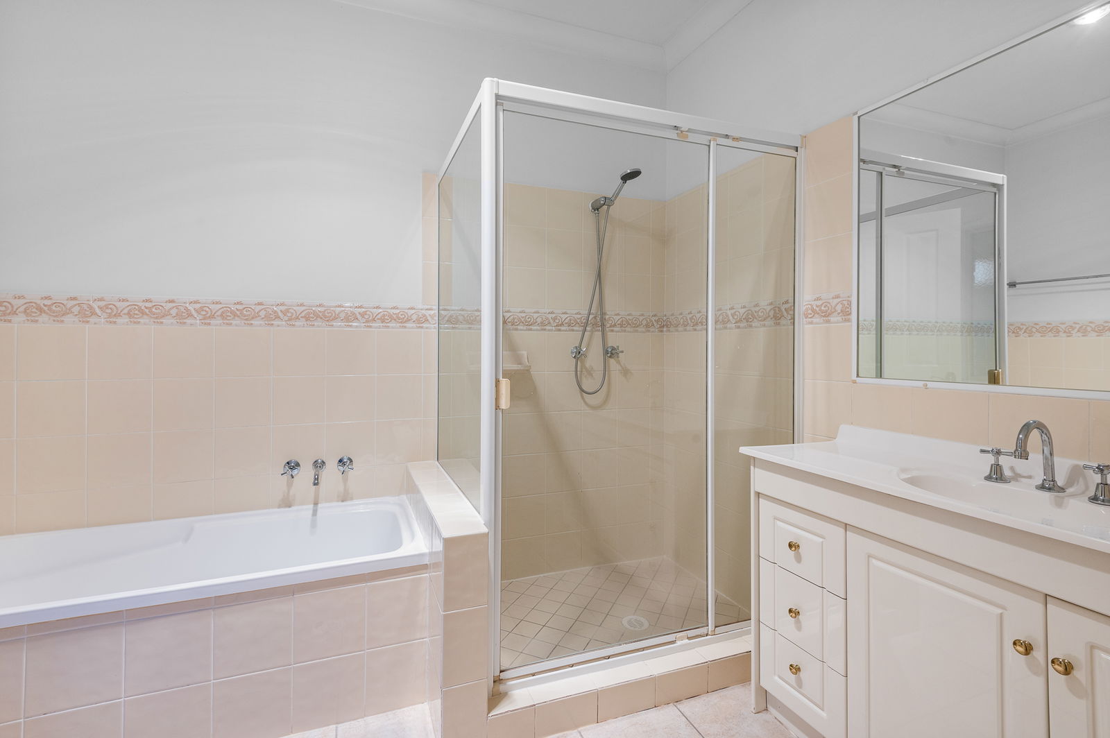 Listing image for 26 Glasshouse Crescent, Forest Lake  QLD  4078