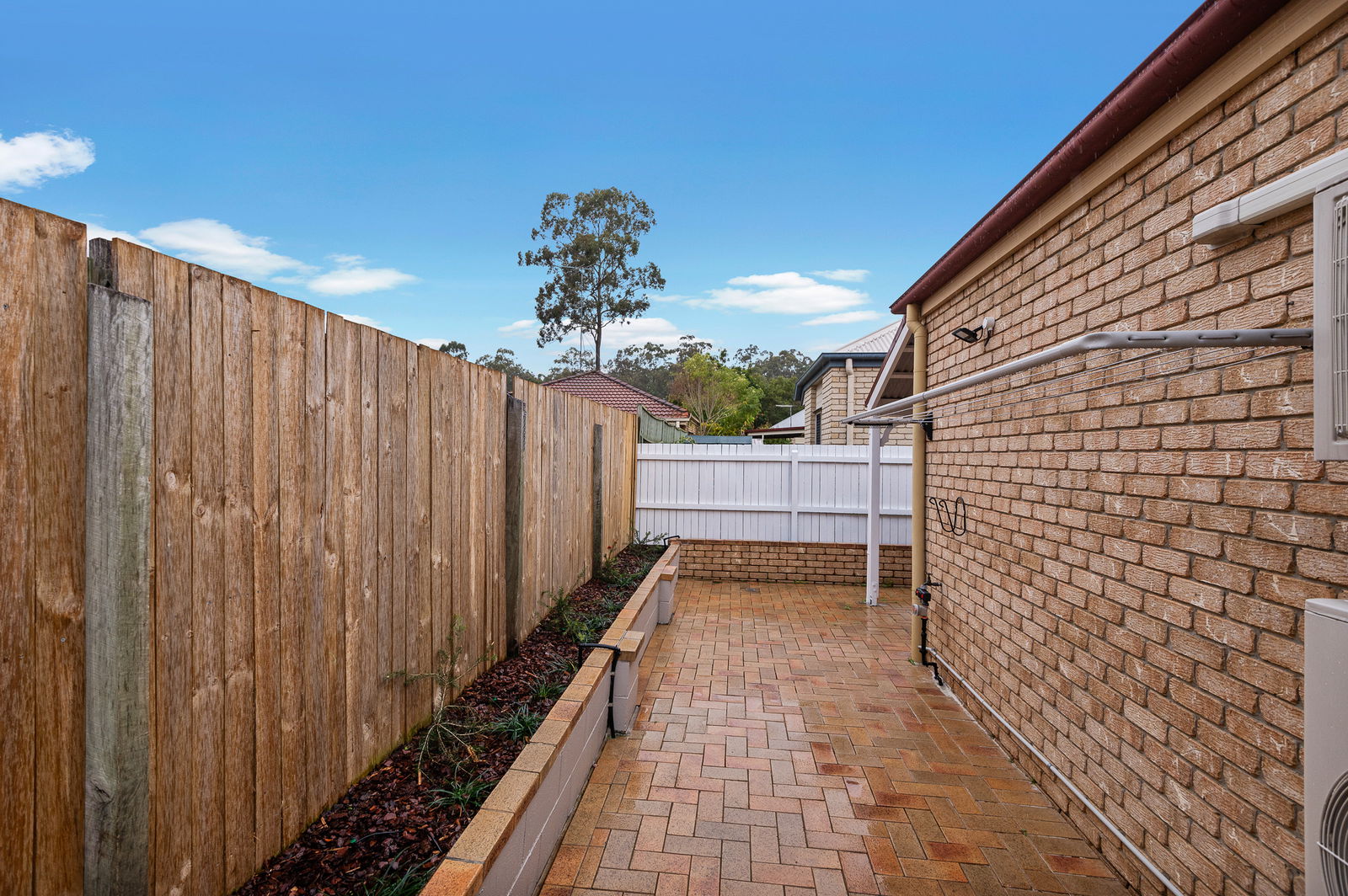 Listing image for 26 Glasshouse Crescent, Forest Lake  QLD  4078