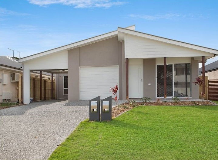 Listing image for 2/16 Antelope St, Dakabin  QLD  4503