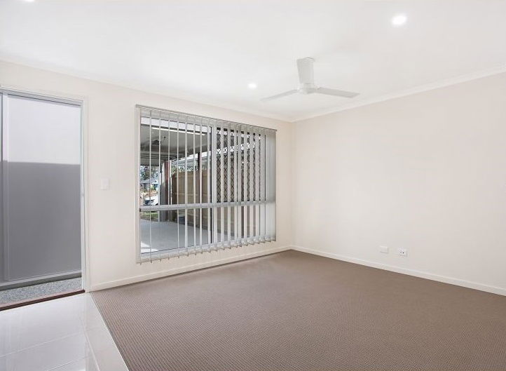 Listing image for 2/16 Antelope St, Dakabin  QLD  4503