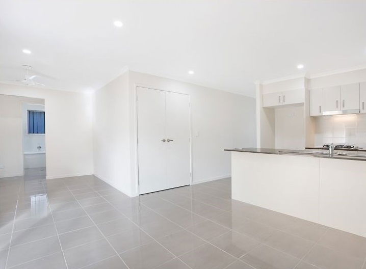 Listing image for 2/16 Antelope St, Dakabin  QLD  4503